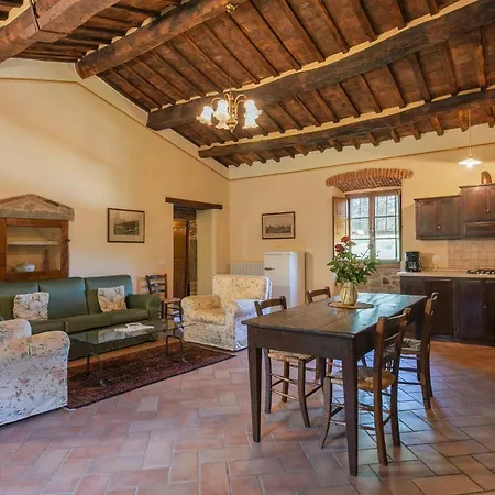 Villa Gelsi By Mmega *