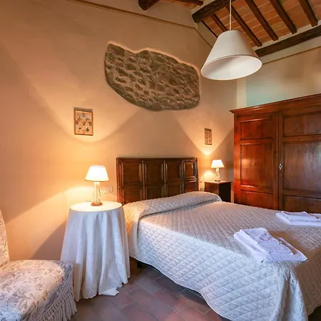 Villa Gelsi By Mmega *